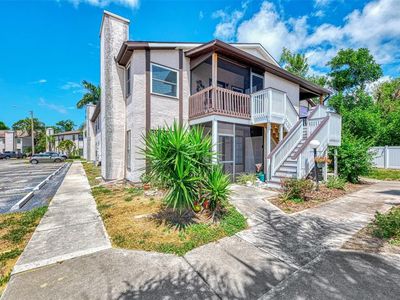 3768 59th Ave W #3768