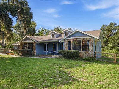 6820 Tuscawilla Dr