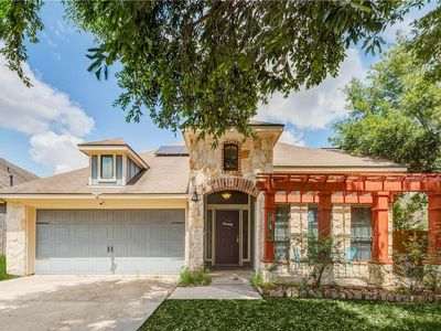 940 Oak Lynn Dr