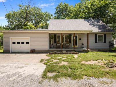 104 N Jackson St
