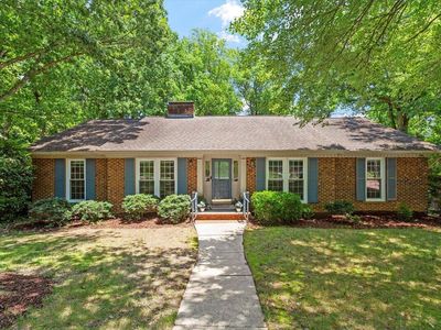 1920 Quail Ridge Rd