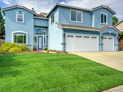 7124 Cinnamon Teal Way