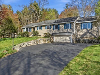 18 Brian Rd