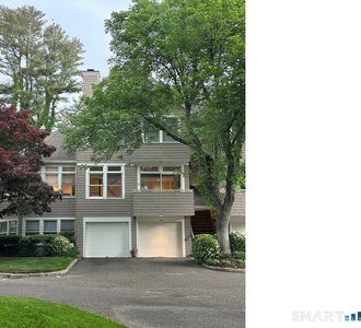 942 South Pine Creek Road