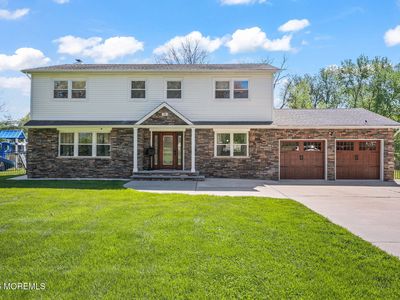 52 Hibernia Way