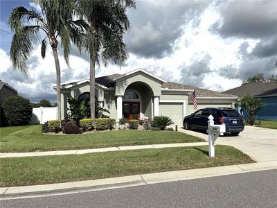4103 SNIPE LANE