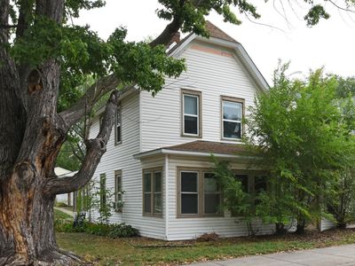 Property at 681 Old Highway 8 NW, New Brighton, MN