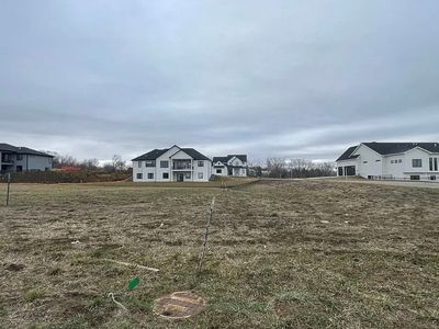 Property at 4130 NW 175th St, Clive, IA
