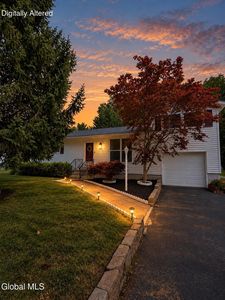 261 Vly Road