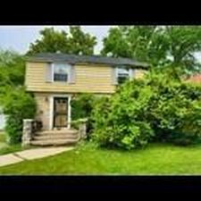 5755 N 41st STREET
