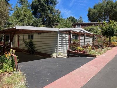 552 Bean Creek Rd Space 17
