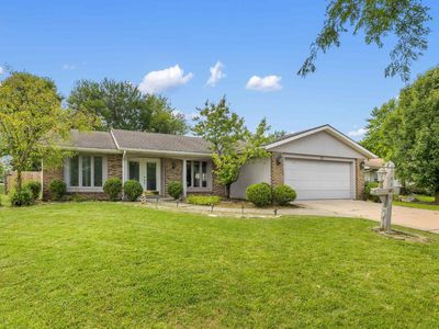 4126 Winterfield Run