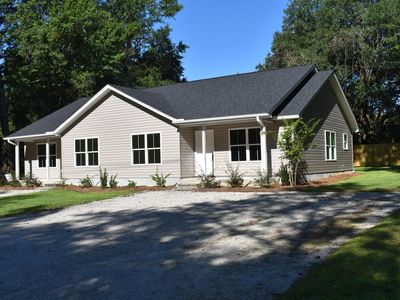 Property at 211 White St #A & B, Moncks Corner, SC