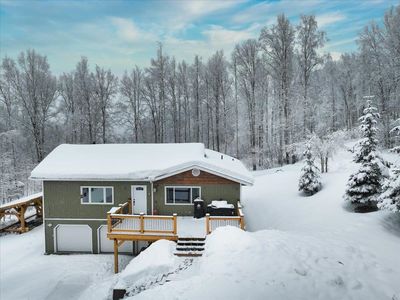 488 Eagle Ridge Rd