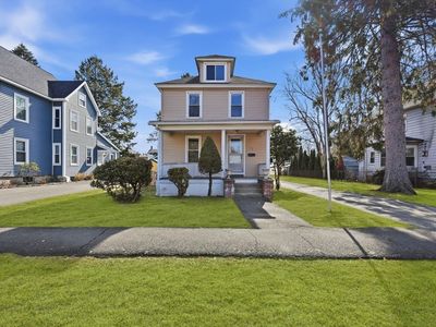 32 Allen Ave