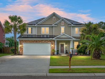 1338 Song Sparrow Way