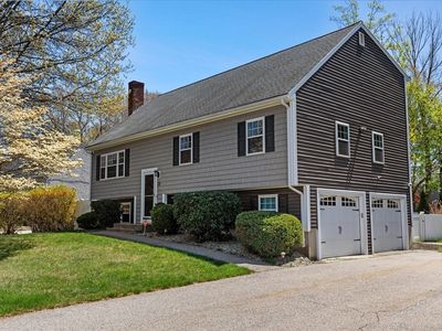23 Emily Jeffers Rd