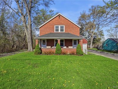 6178 McKinley Pkwy