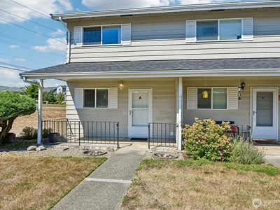 12404 SE 272nd Place #A