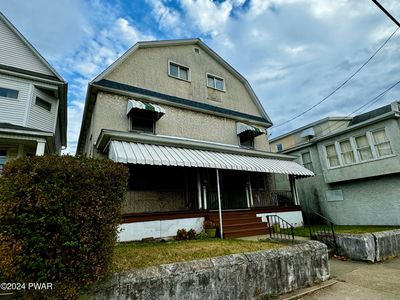 1241-1243 S Main Ave