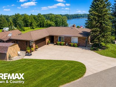 4564 Hamilton Way