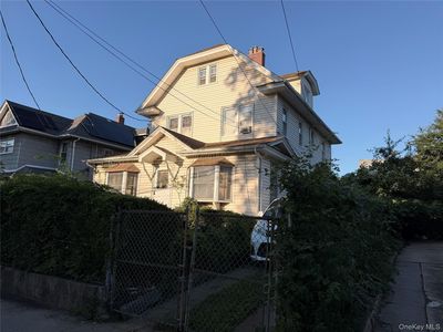 8561 149th Street
