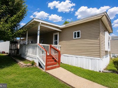 Property at 41 Anita Dr, Stafford, VA