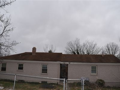 65141 Three Hills Dr