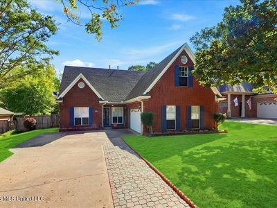 4500 Nicholas Ln