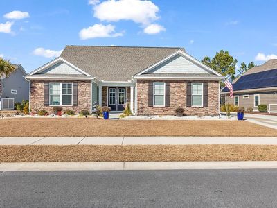 980 Desert Wheatgrass Dr.