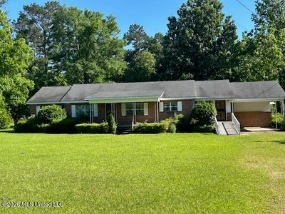 3100 River Ridge Rd