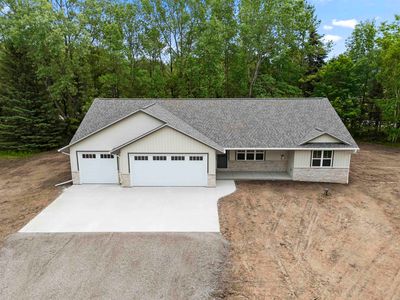 482 High Ridge Trl