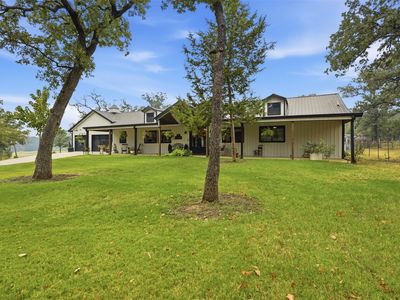 4917 County Road 707