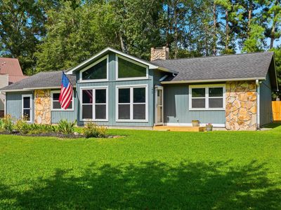 173 Brookgate Dr.