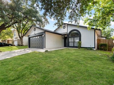 5439 CHESTNUT VIEW DR