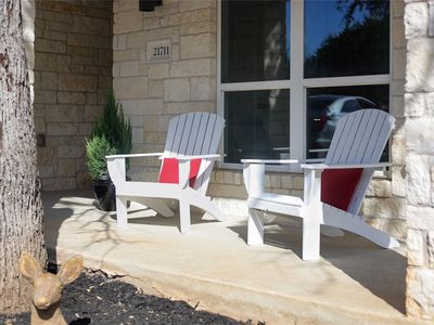 Property at 21711 Crystal Way, Lago Vista, TX