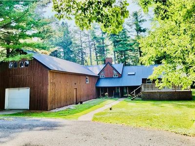 32702 Town Springs Rd