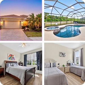 251 River Enclave Ct