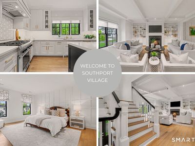 491 Westway Road #491