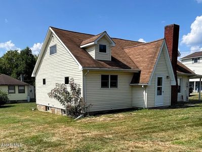 Property at 191 Mockingbird Ln, Johnstown, PA