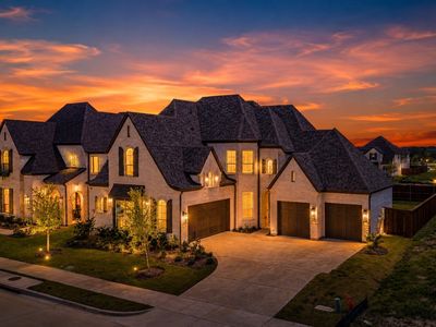 925 Shady Oaks Dr
