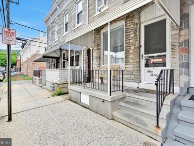 938 Pike St