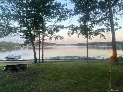 11401 W Cannonsville Rd
