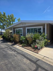 9800 Baseline Ave #63