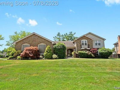 20213 Whitby Dr
