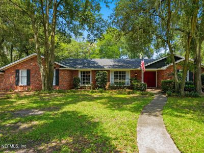 4019 OLD MILL COVE Trail E