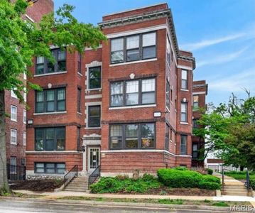 609 Clara Ave APT 5