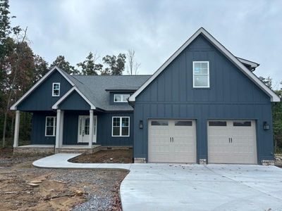 2772 Mowbray Pike