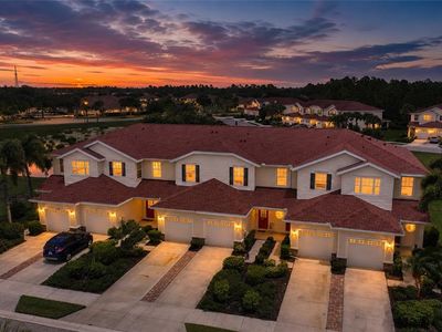 2330 FELICITY PLACE
