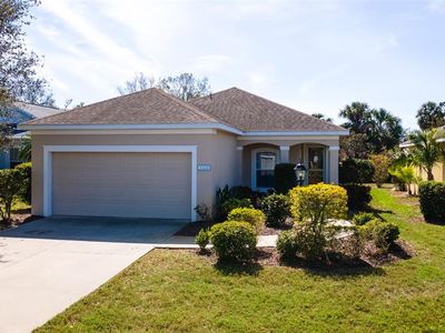 5320 Aqua Breeze Dr